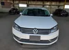 1VWBT7A39EC051355: 67143725