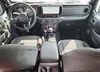 1C6JJTEG3RL116367: 64282475