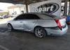 2G61S5S35D9139168: 63712695