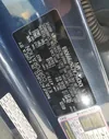KNDP6CAC1N7999069: 63669995