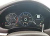 2G61T5S35D9175830: 64505525