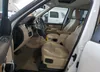 SALAG2V6XFA765012: 65089815