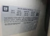 1G1ZE5ST3GF207477: 67302685