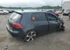 3VW447AU9HM063216: 63652115