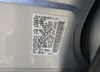 JNRAS18UX9M102679: 64474915