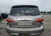 JN8AZ2NC2C9317632: 65179675