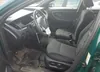 1FAHP2MT3DG137161: 63055505