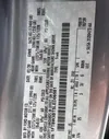 1FT8W3BT5LED06581: 63534565