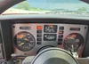 1G2PG1195HP217239: 65446345