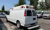 1GBZGUCL2D1171627: 63647395