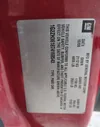 1G2ZH361874168543: 63466085