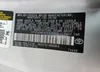 4T1FA38P47U113703: 67014975
