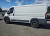 3C6TRVAG2EE110503: 64445215