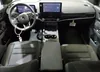3GPKHURM8RS520420: 67288945
