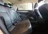 1VWBT7A39EC051355: 67143725