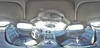 1G2MB35B37Y130376: 67217695
