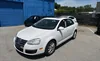 3VWRZ7AJ5AM119316: 64616245