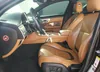 SAJWA0F74F8U61967: 65224995