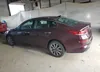 5XXGU4L10KG353306: 65054305