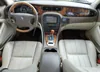 SAJWA01A58FN83352: 64596405