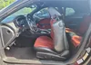 2C3CDZFJ8GH201807: 67070665