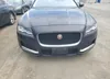 SAJBJ4BNXHCY42877: 64552565