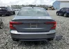 7JR102TM4MG113060: 65692675