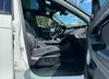 SALZP2FX9LH021558: 66967195
