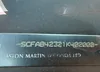 SCFAB42321K402008: 63733865