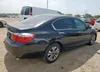 1HGCR2F30FA253551: 60845225