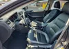 3VWD17AJ1FM400165: 65211395