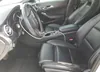 WDDSJ4EB7JN696485: 66146785