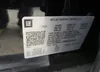 1GYS3KKLXMR316505: 66360245