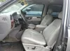 1GKET16SX66119969: 64399255