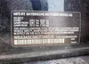 WBA3A5C56CF344526: 65199045