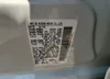 JN8AS5MV0BW263255: 66159195