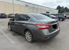 3N1AB7AP9FY226171: 63639125