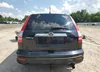 JHLRE48597C027550: 63807365