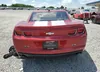 2G1FB1E30D9113240: 66713835