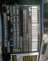 WDCGG5HB5EG332411: 64525575