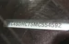 1C4SDHCT5MC554592: 63483285