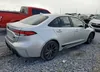 5YFS4MCEXPP163511: 63244625