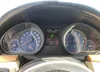 ZAMGJ45A180038235: 63444435