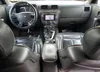 5GTDN136868103100: 67179735