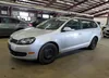 3VWPP7AJ1DM643645: 65359235