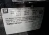 1G4ZN5SS7HU132371: 62910355