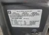 1GKET16SX66119969: 64399255