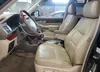 JTJBT20X390176995: 63657125