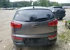 KNDPB3AC4F7712661: 64394445