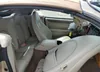 SAJGX2047XC039560: 64421395